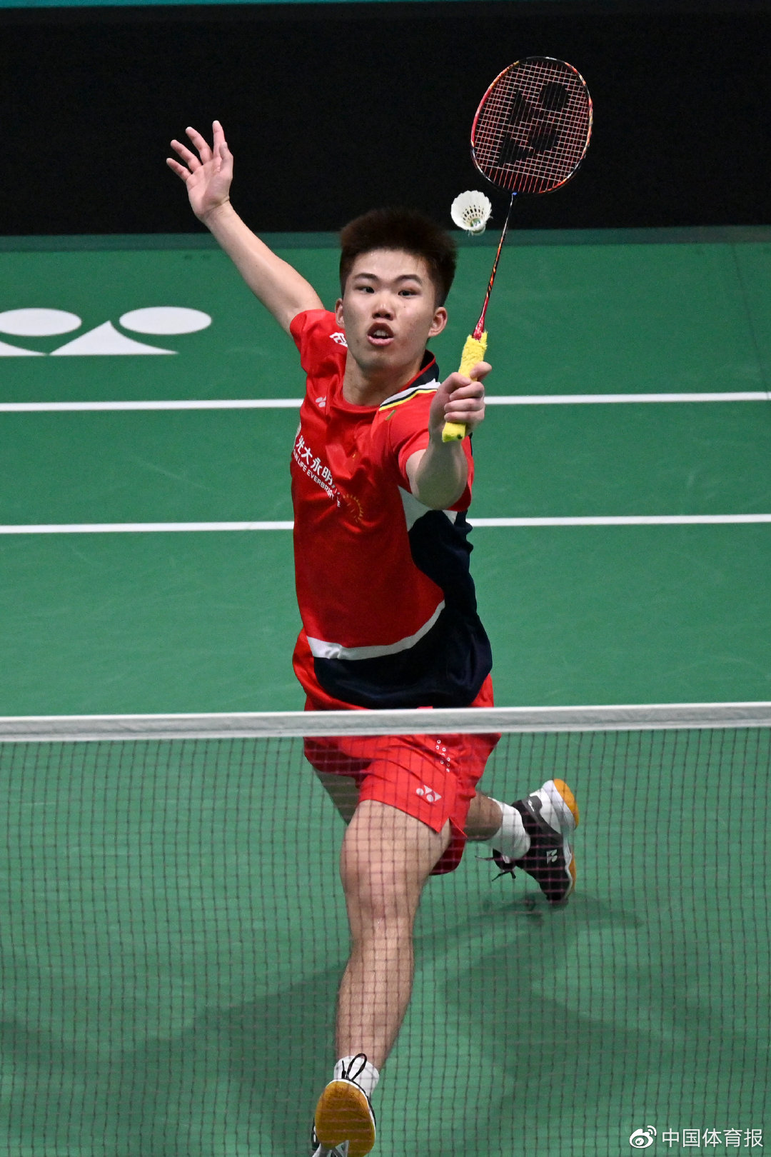 爱游戏亚洲官网-包含列支敦士登队实力出众，战绩有望提升的词条