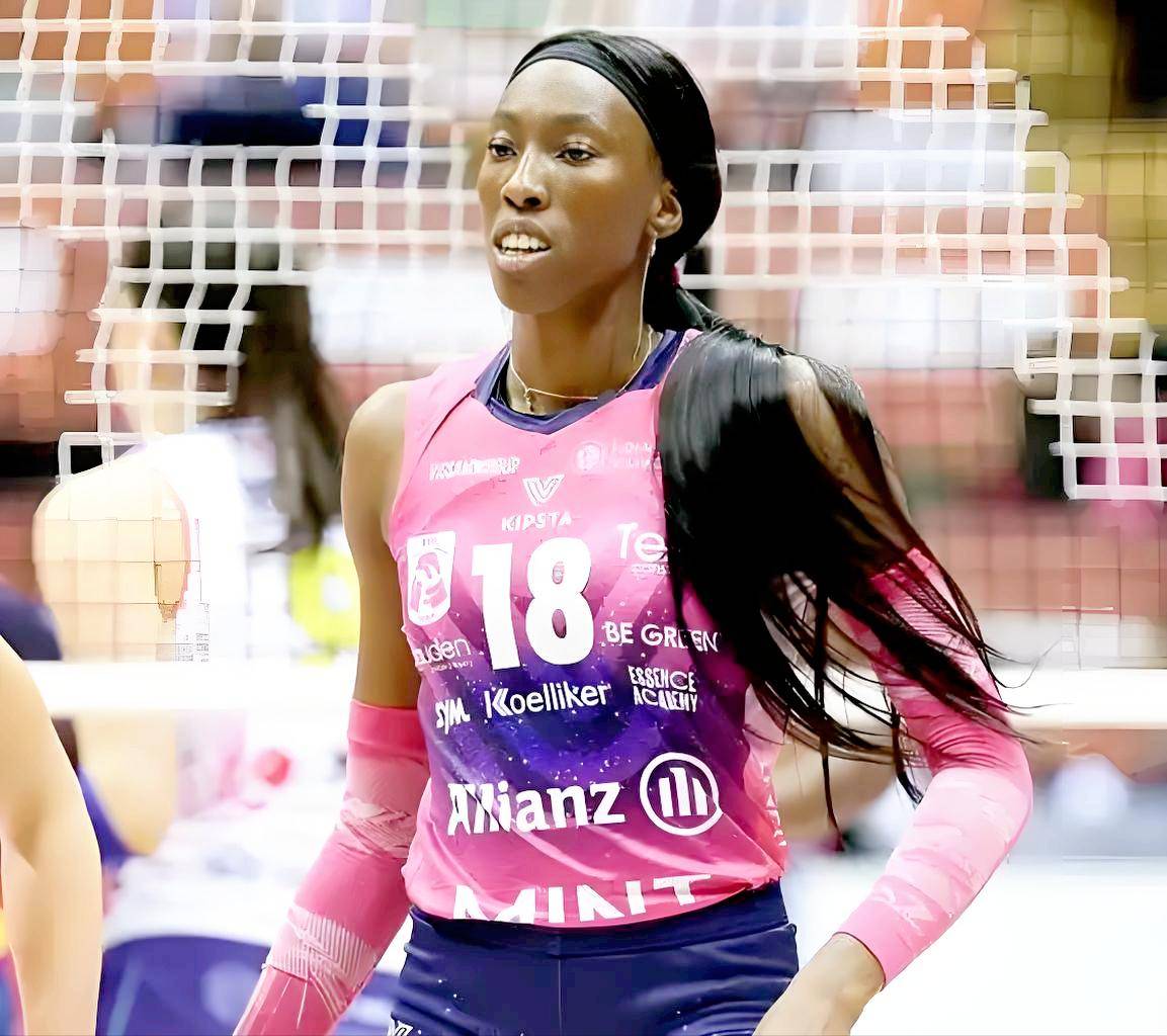 爱游戏vip注册-意大利队员豪气冲天,敢打敢拼前行不息