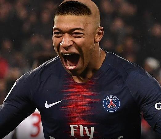 摩纳哥球队新老交替：年轻力量崭露头角的简单介绍