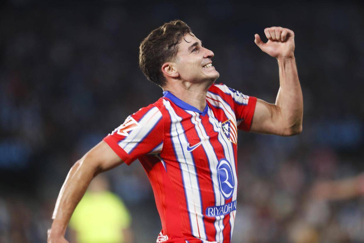 爱游戏官网登录网址-塞维利亚迎战马德里竞技，双雄对决的简单介绍