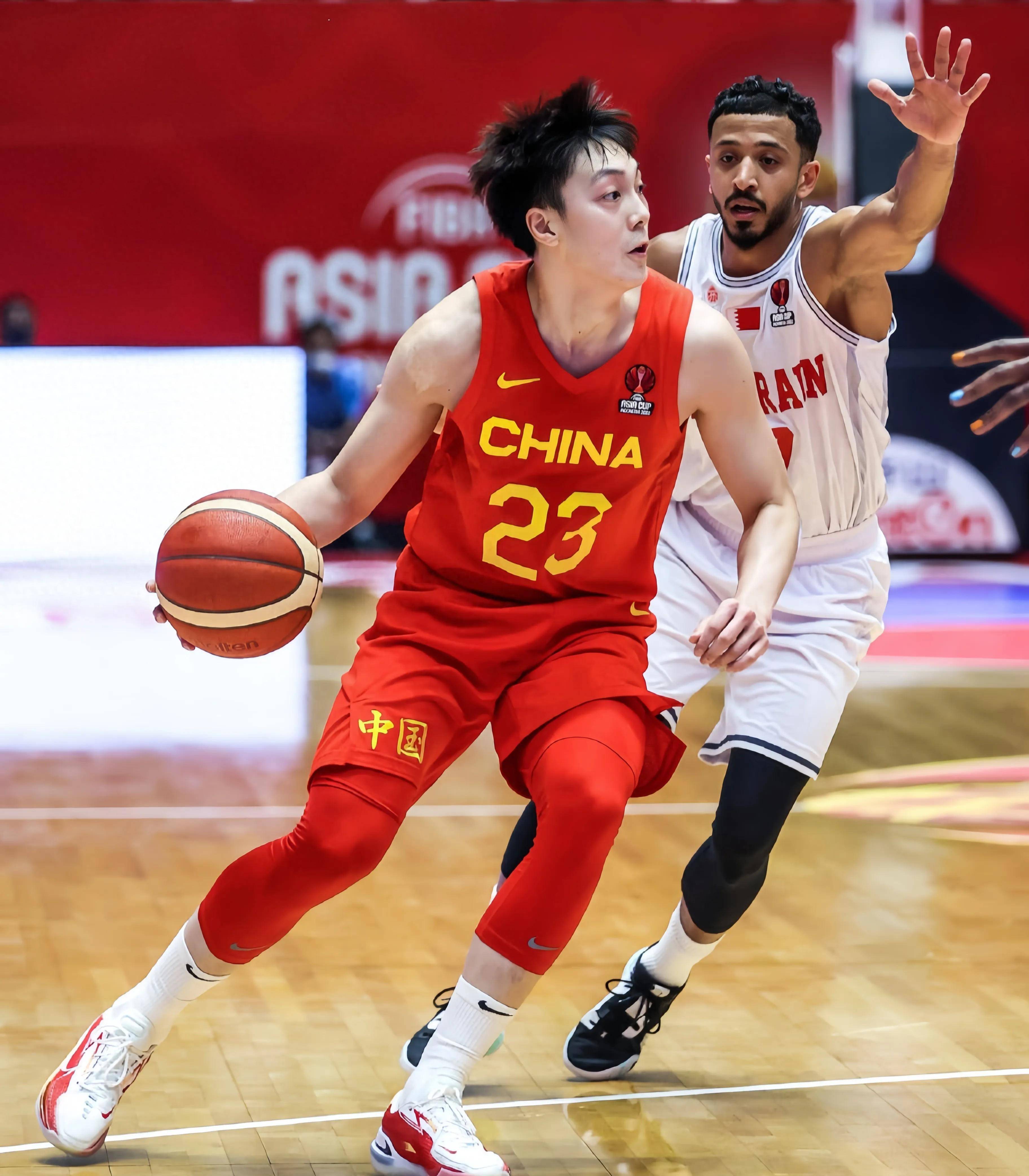 国家队赛场上的新亮点与突破！