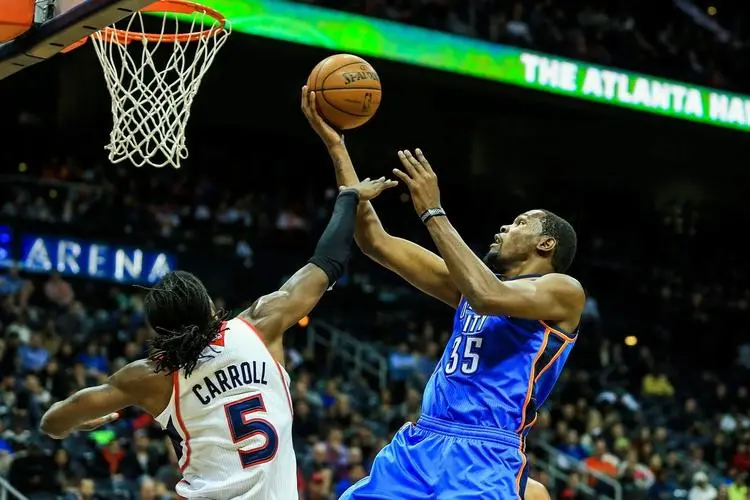 爱游戏平台-风云对决即将上演，双方战力均衡