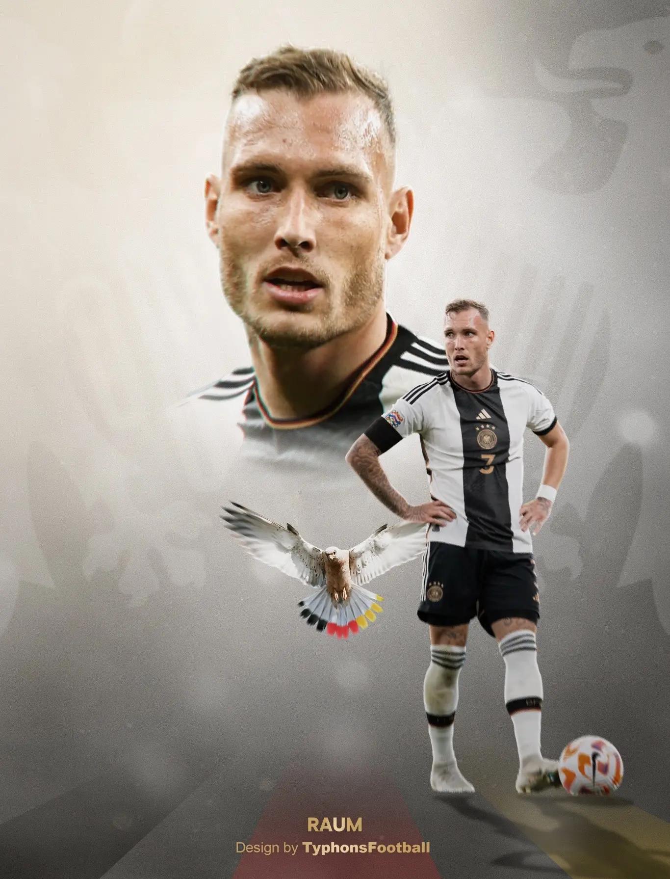 爱游戏投注-德国足协总裁路易斯宣布辞职，德国足球将迎来新任领导的简单介绍