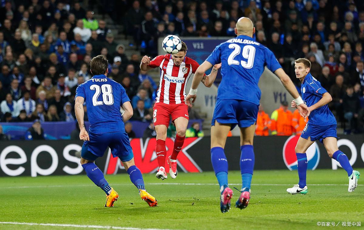 爱游戏直播-巴黎圣日耳曼冲击联赛榜首，欲战胜图卢兹的简单介绍