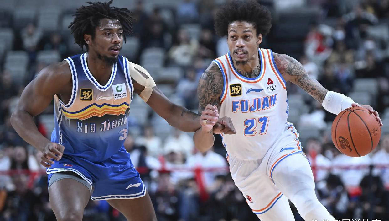 爱游戏电竞-篮网双外援亮眼，带领球队赢得胜利的简单介绍