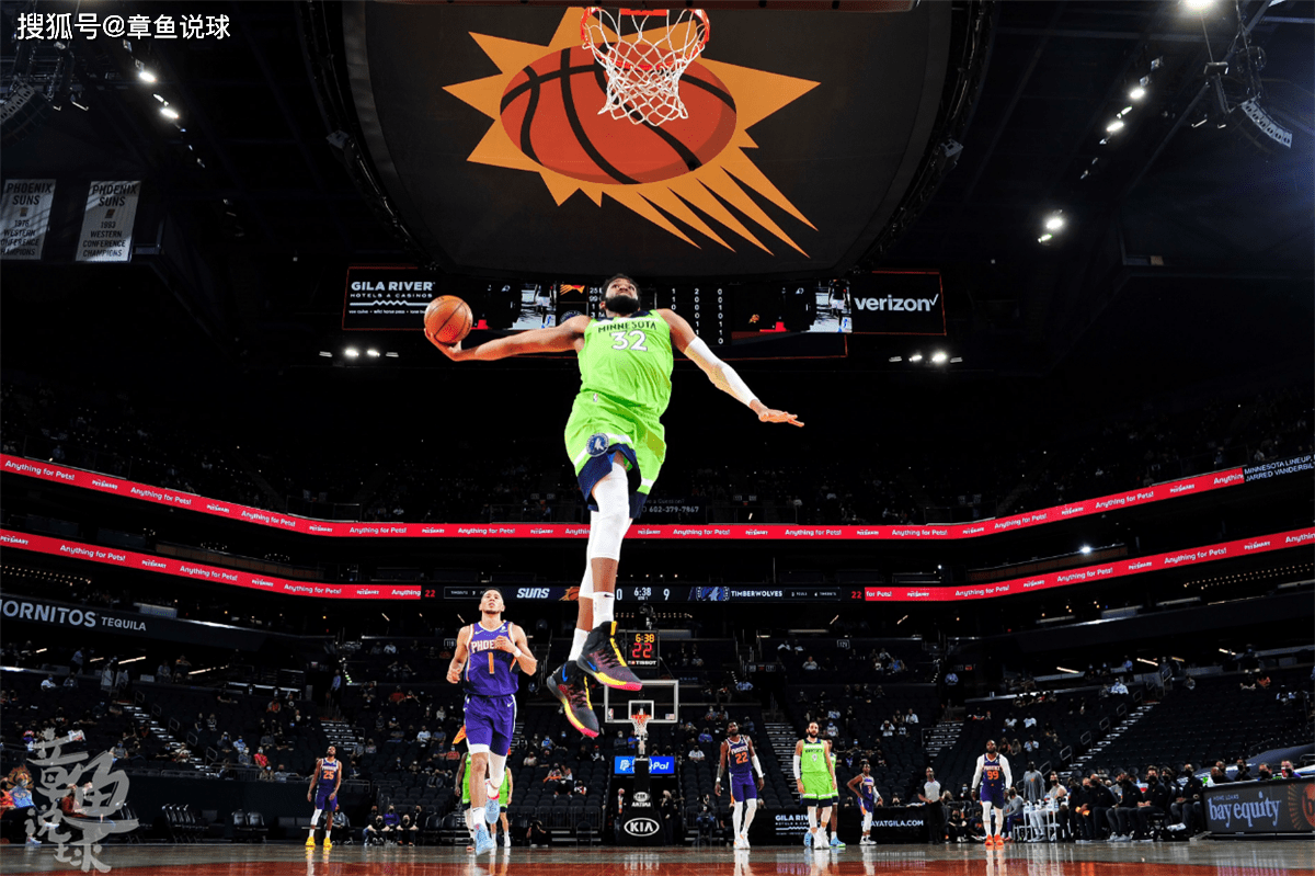 爱游戏电竞-篮网双外援亮眼,带领球队赢得胜利的简单介绍