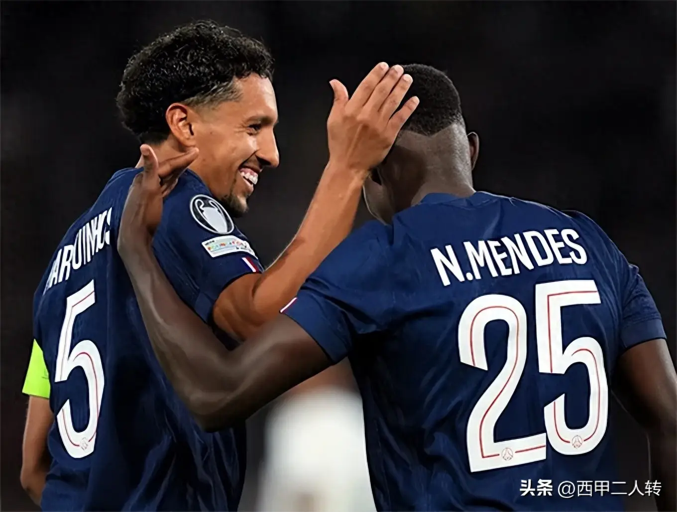 爱游戏中国官网-关于欧冠夺冠热门球队遭遇连败，卫冕之路坎坷的信息