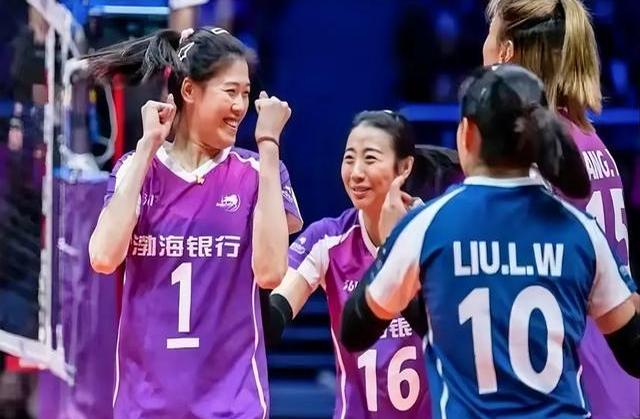 爱游戏注册-关于巴西女排疯狂三连胜！成功晋级四分之一决赛的信息