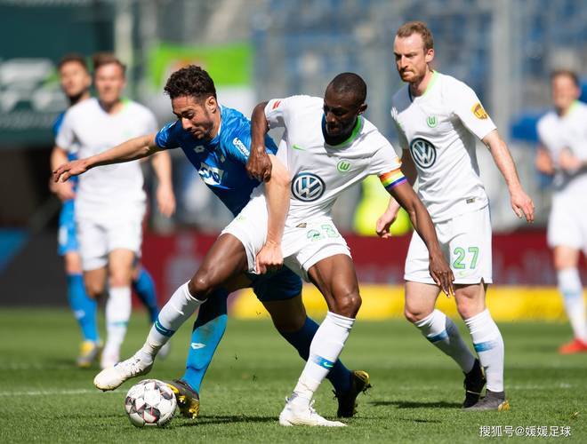 爱游戏娱乐-关于弗赖堡实现客场胜利，球队士气大涨的信息