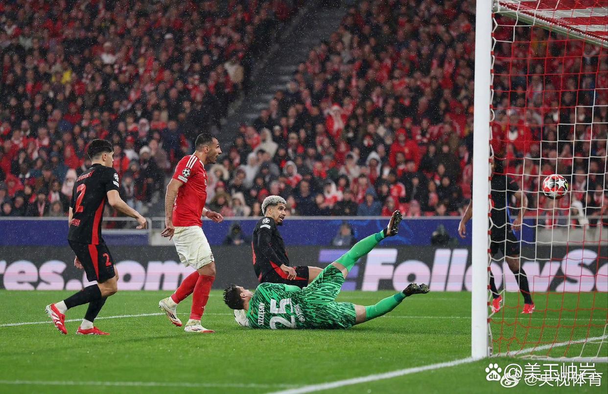 爱游戏下载-包含利物浦在与波尔图的比赛中轻松获胜,晋级领先的词条