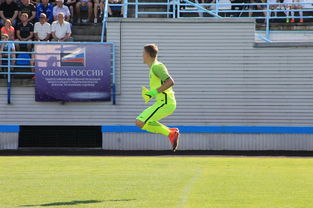 爱游戏活动-澳大利亚联赛球队实力强劲,获得连胜