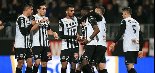 爱游戏网页版入口-摩纳哥:完胜昂热,继续追赶榜首位置的简单介绍