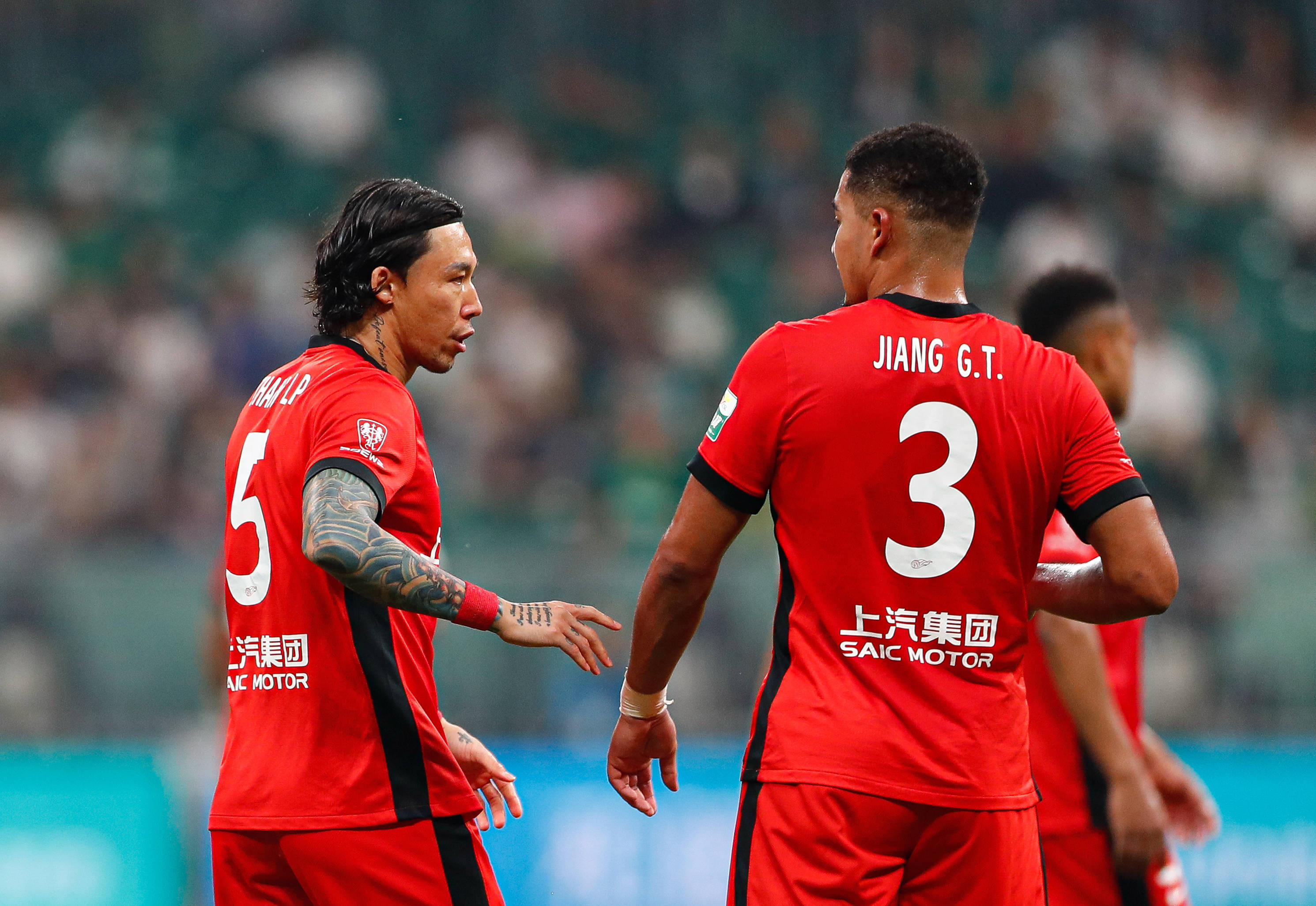 爱游戏直播-精英赛事即将展开，球队备战朝气蓬勃的简单介绍