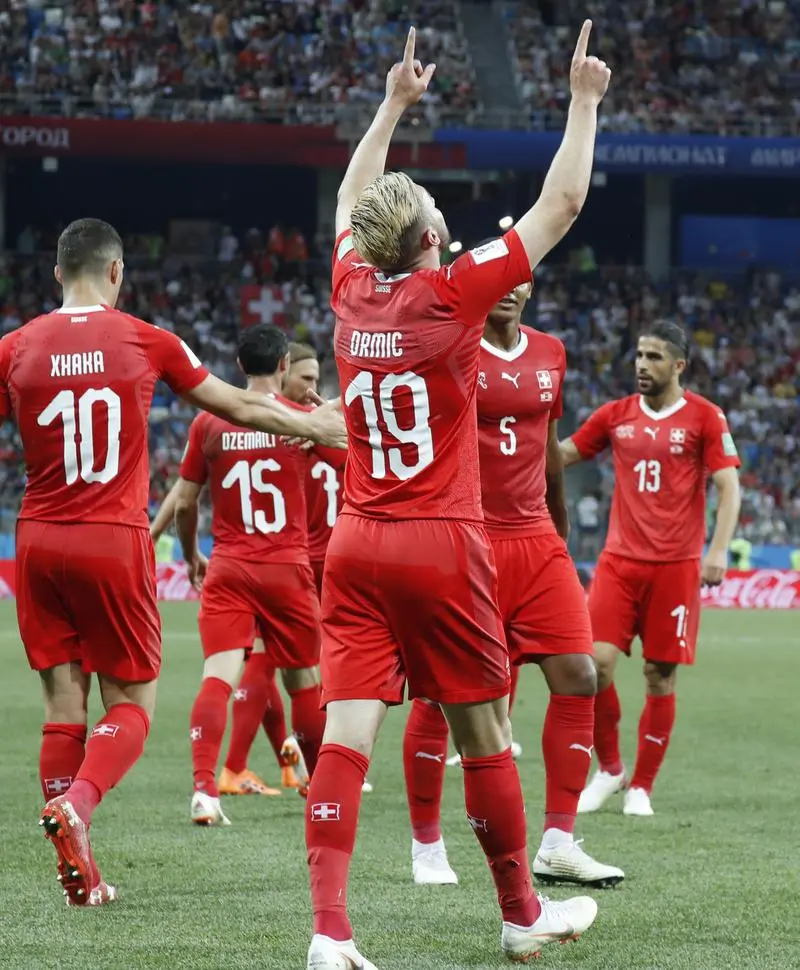 爱游戏官方登录入口-塞尔维亚队在欧洲杯预选赛中遭遇挑战