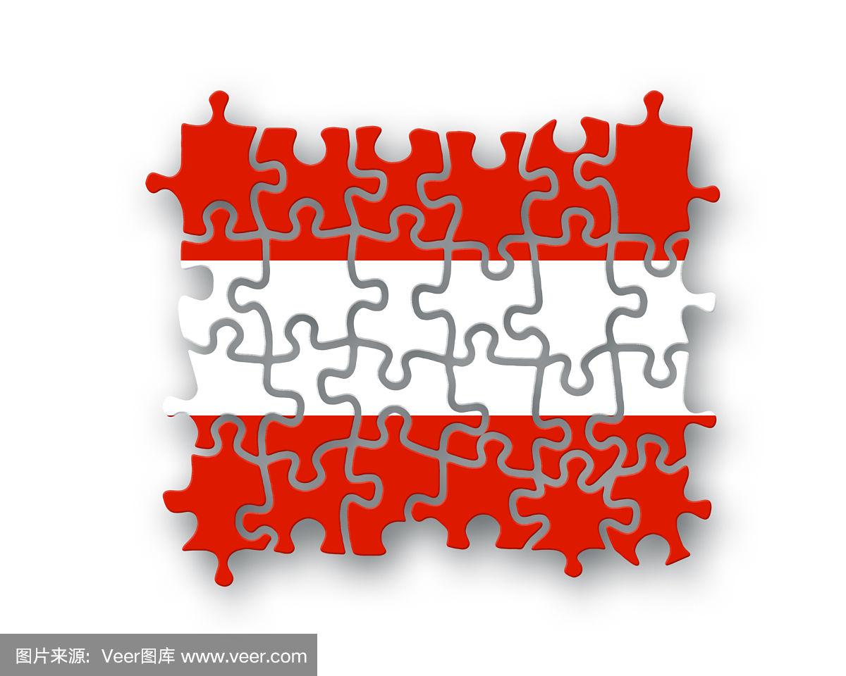 爱游戏亚洲官网-奥地利队在比赛中遭遇困境,为下一轮拼图的简单介绍